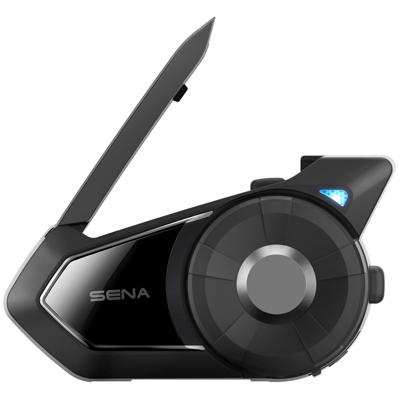 SENA 30K Bluetooth Intercom