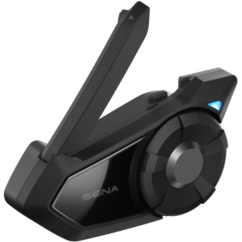 SENA 30K Bluetooth Intercom