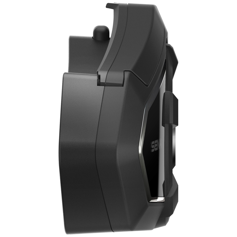 SENA 30K Bluetooth Intercom