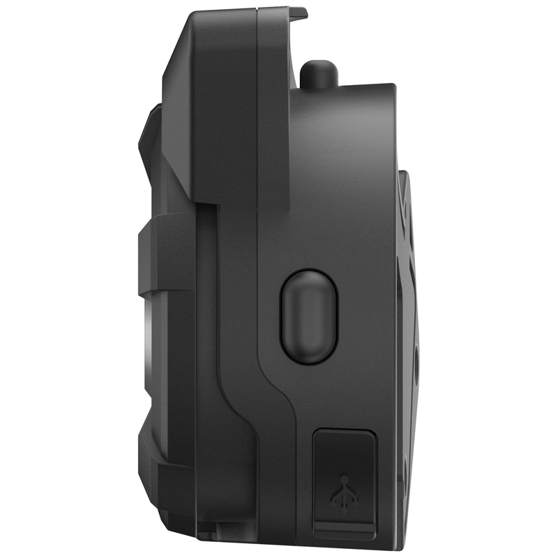 SENA 30K Bluetooth Intercom