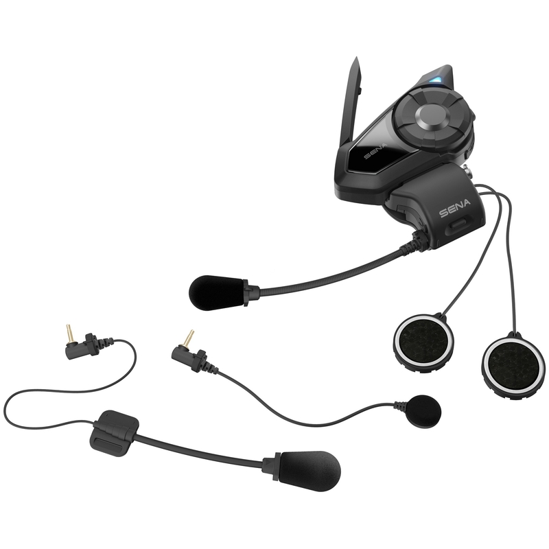 SENA 30K Bluetooth Intercom