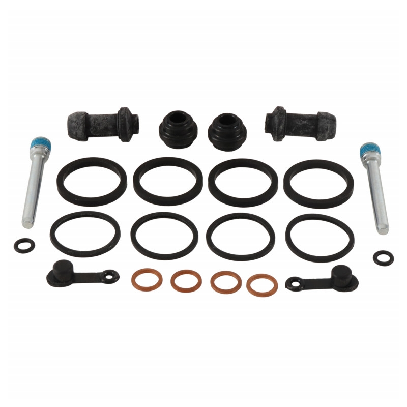 Caliper Rebuild Kit All Balls Racing