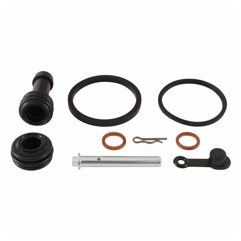 Caliper Rebuild Kit All Balls Racing
