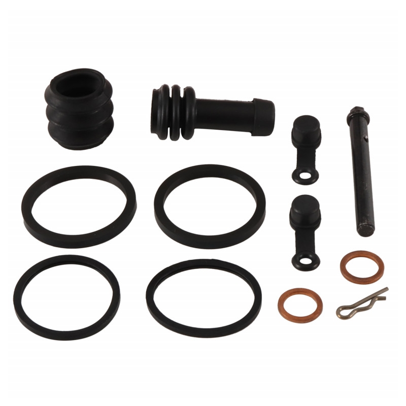 Caliper Rebuild Kit All Balls Racing