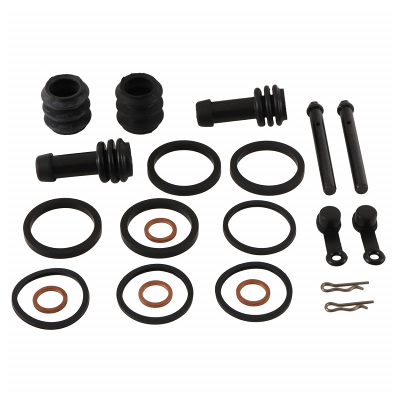 Caliper Rebuild Kit All Balls Racing kiárusítás