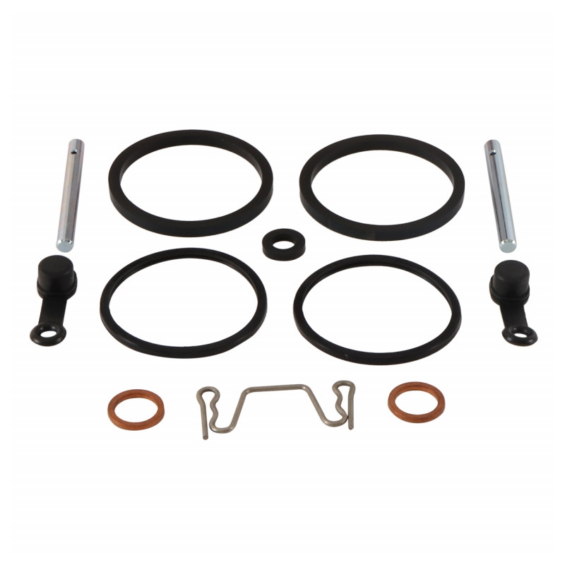 Caliper Rebuild Kit All Balls Racing