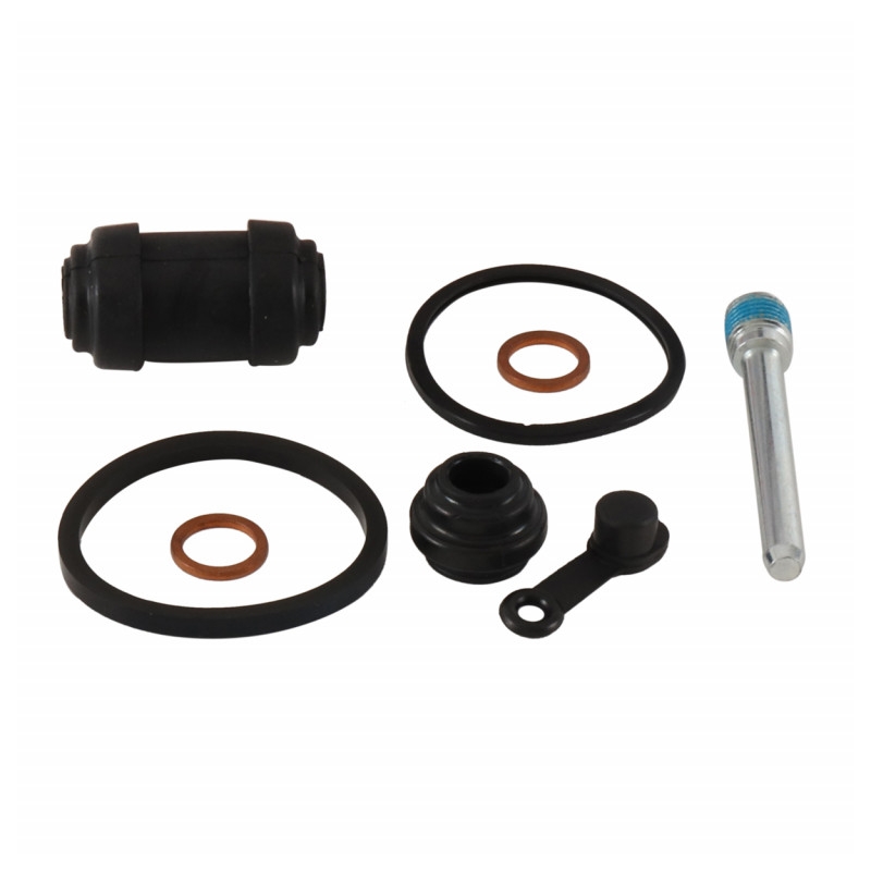 Caliper Rebuild Kit All Balls Racing