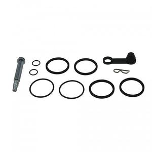 Caliper Rebuild Kit All Balls Racing CRK18-3284 első