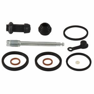 Caliper Rebuild Kit All Balls Racing CRK18-3279 első