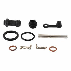 Caliper Rebuild Kit All Balls Racing CRK18-3281 hátsó