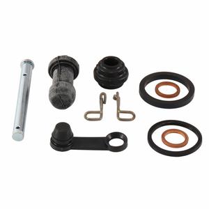 Caliper Rebuild Kit All Balls Racing CRK18-3079 hátsó