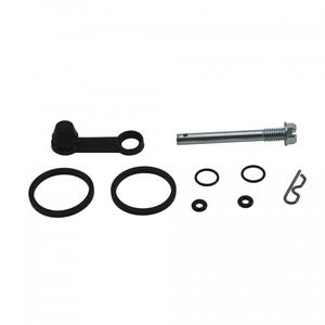 Caliper Rebuild Kit All Balls Racing CRK18-3290 hátsó