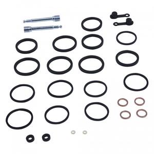 Caliper Rebuild Kit All Balls Racing 18-3302 CRK18-3302 első