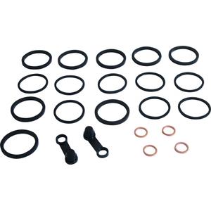 Caliper Rebuild Kit All Balls Racing CRK18-3313 első