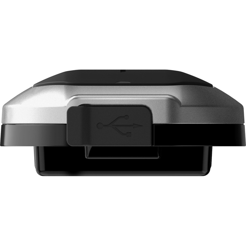 Bluetooth Intercom SENA SF4