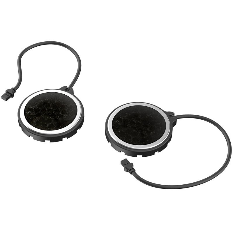 Sluchátka pro Bluetooth Intercom SENA 10S