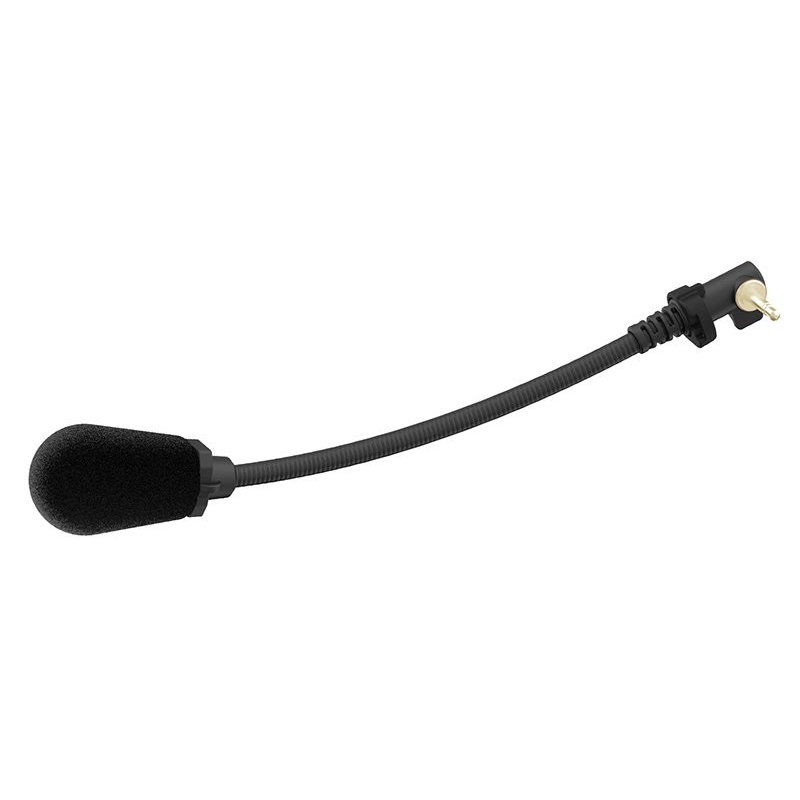 Pevný mikrofon pro Bluetooth Intercom SENA 20S