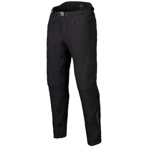 Alpinestars Alden motoros nadrág fekete