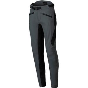 Alpinestars Stella Alamosa női motoros nadrág szürke