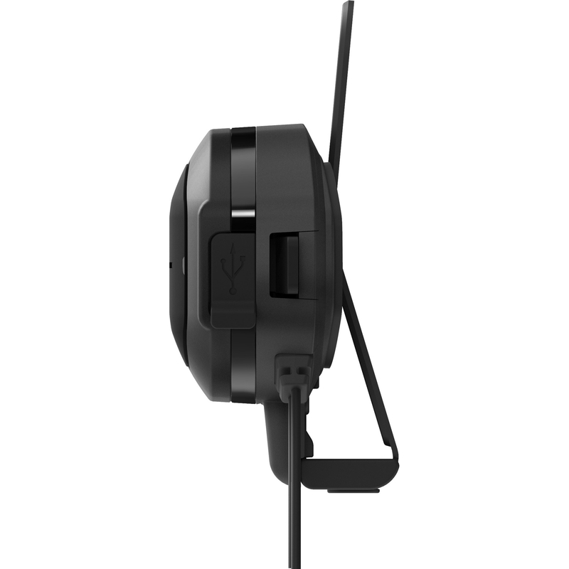 Bluetooth Intercom SENA SF1