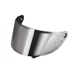 HJC HJ-39 plexi-pinlock RPHA 31 sisakokhoz tükrös