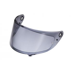 HJC HJ-39 plexi-pinlock RPHA 31 sisakokhoz füstös