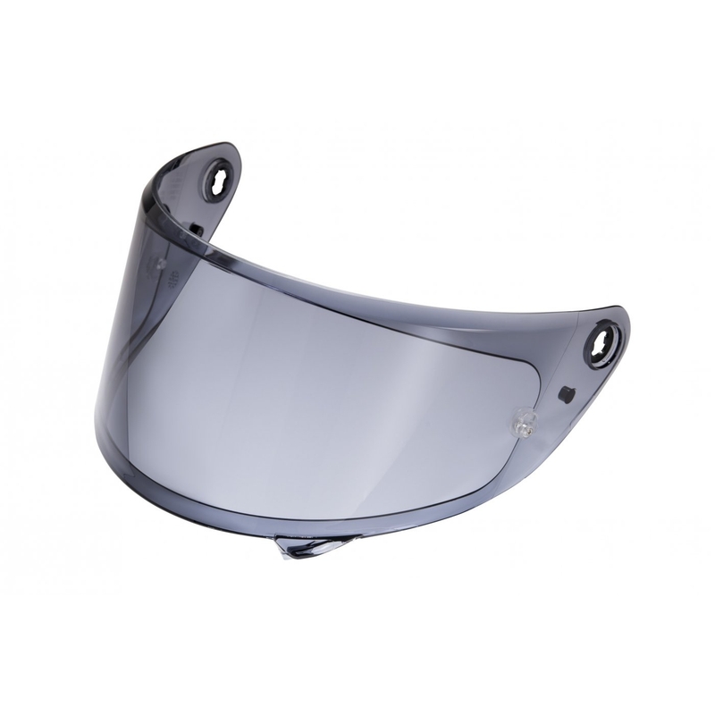 HJC HJ-39 plexi-pinlock RPHA 31 sisakokhoz füstös