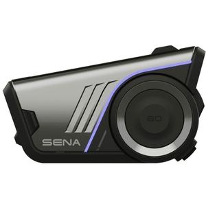 SENA 60S Bluetooth handsfree headset
