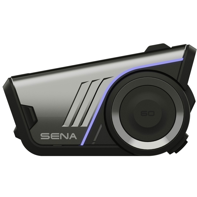 SENA 60S Bluetooth handsfree headset