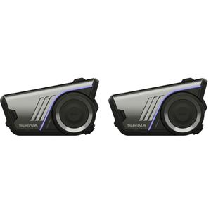 SENA 60S Bluetooth handsfree headset két darabból álló készlet