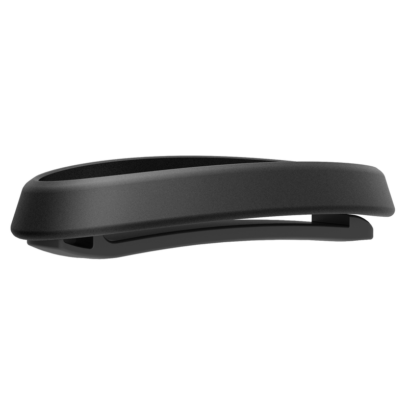 SENA RC3 távirányító Bluetooth Intercoms 20S/ 10U/ 10S/ 10R/ 10C