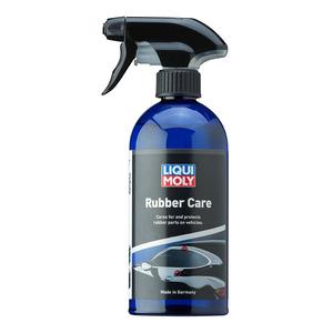 Liqui Moly gumiápoló 500 ml