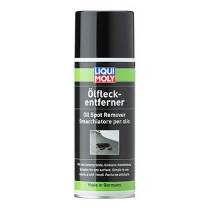 Liqui Moly olajfolt eltávolító 400 ml