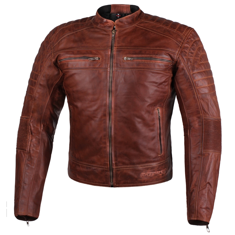 Motoros kabát Street Racer Globe kiárusítás