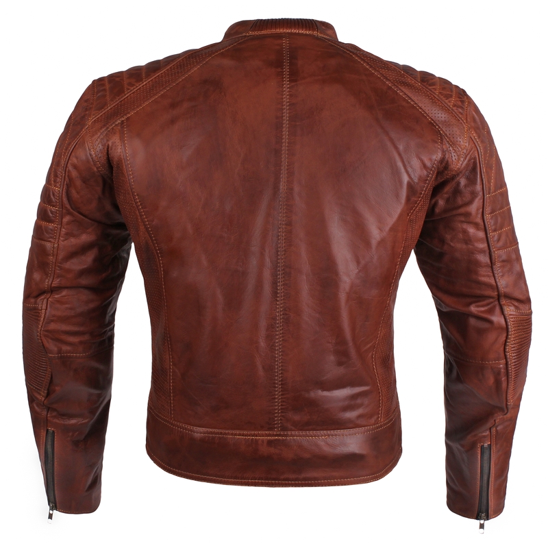 Motoros kabát Street Racer Globe kiárusítás