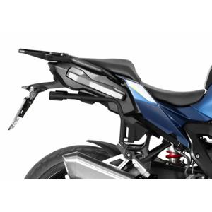 3P system szerelőkészlet SHAD W0SX14IF