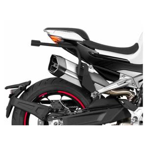 3P system szerelőkészlet SHAD C0NK83IF