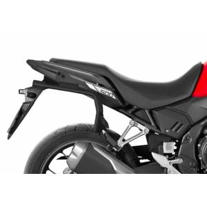 3P system szerelőkészlet SHAD H0NX54IF