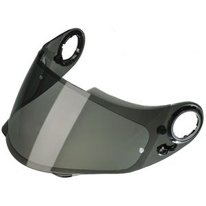 Sötét füstplexi Scorpion EXO-490/500/1000 Maxvision
