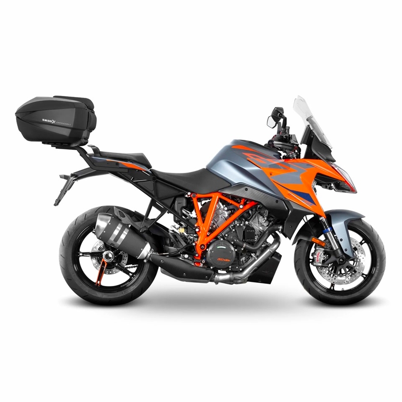 Top master szerelőkészlet SHAD részére KTM Super Duke 1290 GT 2023-2026
