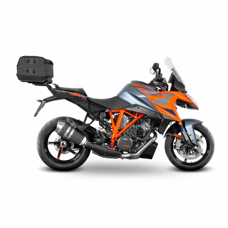 Top master szerelőkészlet SHAD részére KTM Super Duke 1290 GT 2023-2026