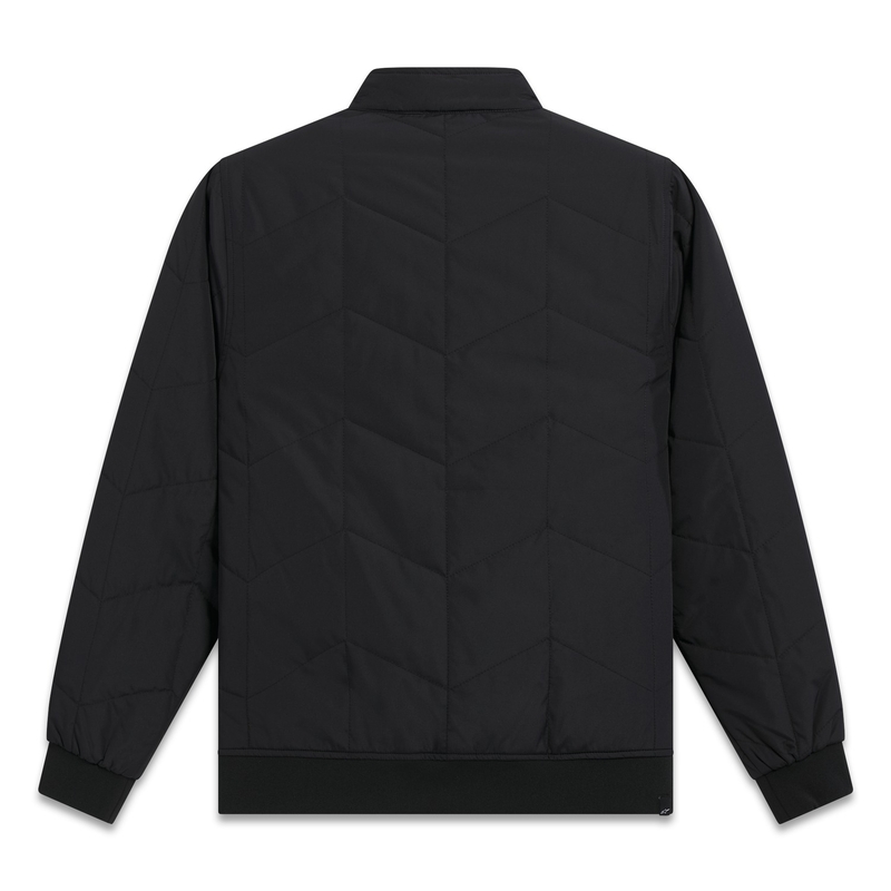 Alpinestars Precedent kabát fekete