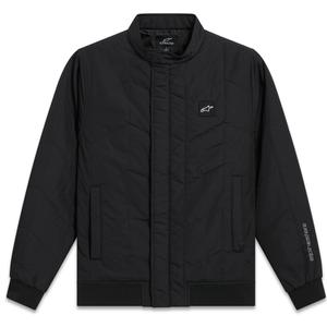 Alpinestars Precedent kabát fekete