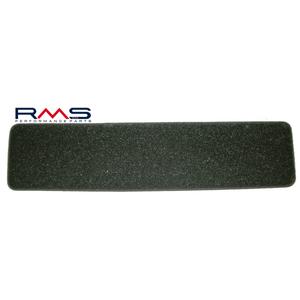 Légszűrő RMS 100602520