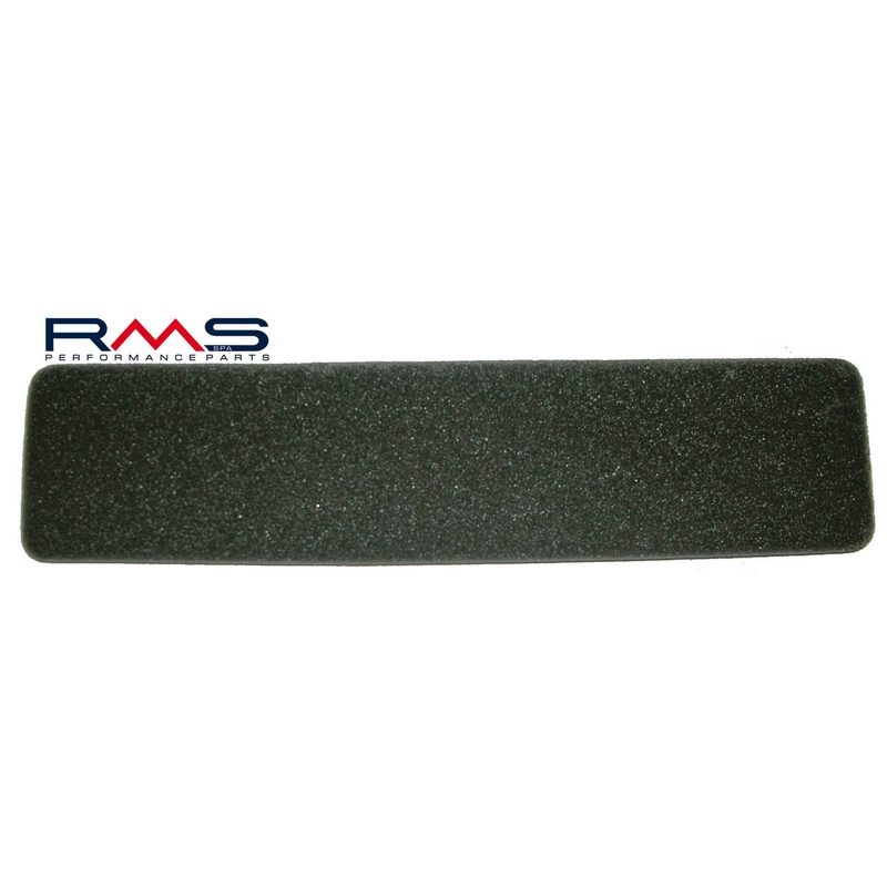 Légszűrő RMS