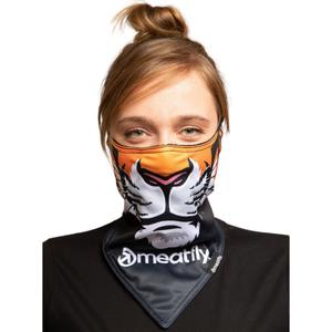 Meatfly Frosty Tiger nyakmelegítő