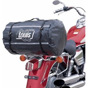 Louis 50L motorkerékpár-csomagtáska