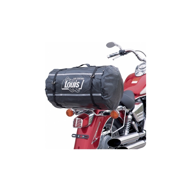 Louis 50L motorkerékpár-csomagtáska