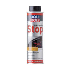 LIQUI MOLY stop az olajfüstnek 300 ml