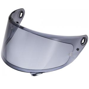 HJC HJ-44 plexi i80 sisakokhoz szürke-füstös